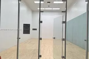 1600 NE 1st Ave, Miami, FL 33132 - Photo 21