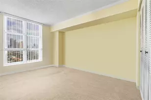 19195 NE 36th Ct, Aventura, FL 33180 - Photo 21