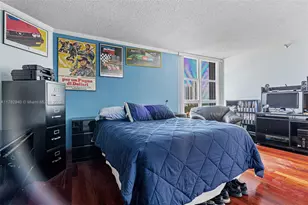 19195 NE 36th Ct, Aventura, FL 33180 - Photo 33