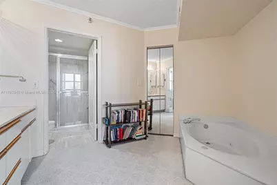 19195 NE 36th Ct #1506, Aventura, FL 33180 - Photo 25