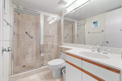 19195 NE 36th Ct #1506, Aventura, FL 33180 - Photo 27