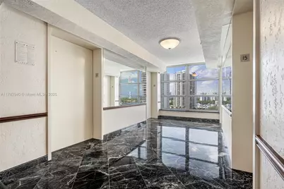 19195 NE 36th Ct #1506, Aventura, FL 33180 - Photo 41