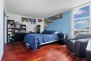 19195 NE 36th Ct, Aventura, FL 33180 - Photo 31