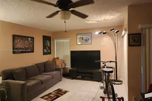 6120 Newstead Ct, Greenacres, FL 33463 - Photo 3