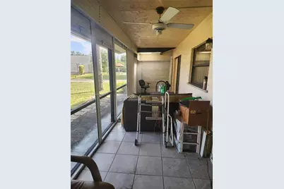 6120 Newstead Ct, Greenacres, FL 33463 - Photo 9