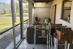 6120 Newstead Ct, Greenacres, FL 33463 - Photo 9