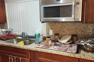 6120 Newstead Ct, Greenacres, FL 33463 - Photo 5