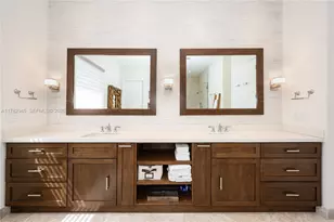 31 Island Dr, Key Biscayne, FL 33149 - Photo 23