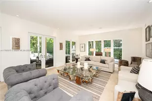 31 Island Dr, Key Biscayne, FL 33149 - Photo 7