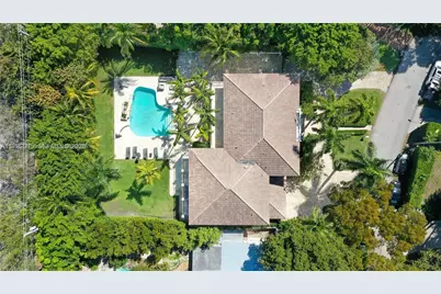 31 Island Dr, Key Biscayne, FL 33149 - Photo 5