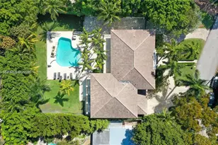 31 Island Dr, Key Biscayne, FL 33149 - Photo 5