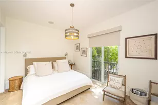31 Island Dr, Key Biscayne, FL 33149 - Photo 25