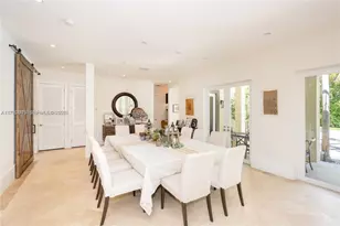 31 Island Dr, Key Biscayne, FL 33149 - Photo 9
