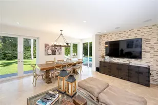 31 Island Dr, Key Biscayne, FL 33149 - Photo 13