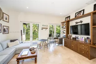 31 Island Dr, Key Biscayne, FL 33149 - Photo 19