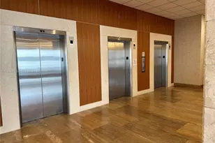 1965 S Ocean Dr, Hallandale Beach, FL 33009 - Photo 11