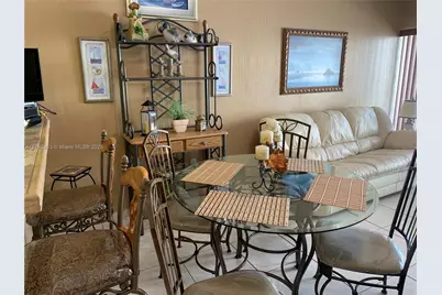 1965 S Ocean Dr #8H, Hallandale Beach, FL 33009 - Photo 5