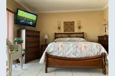 1965 S Ocean Dr #8H, Hallandale Beach, FL 33009 - Photo 3