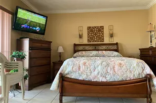 1965 S Ocean Dr, Hallandale Beach, FL 33009 - Photo 3