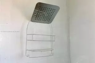 2532 NE 41st Terrace, Homestead, FL 33033 - Photo 27