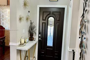 2532 NE 41st Terrace, Homestead, FL 33033 - Photo 3