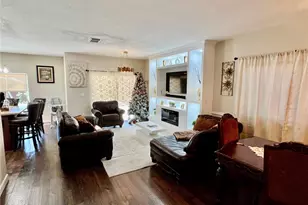 2532 NE 41st Terrace, Homestead, FL 33033 - Photo 7