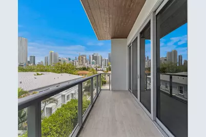 529 SW 11th St #303, Miami, FL 33129 - Photo 39