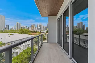 529 SW 11th St, Miami, FL 33129 - Photo 39