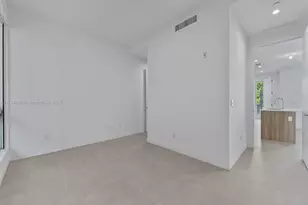 529 SW 11th St, Miami, FL 33129 - Photo 33