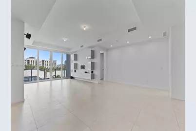 529 SW 11th St #303, Miami, FL 33129 - Photo 5