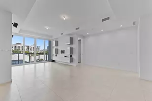 529 SW 11th St, Miami, FL 33129 - Photo 5