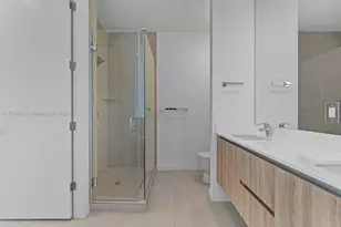 529 SW 11th St, Miami, FL 33129 - Photo 31