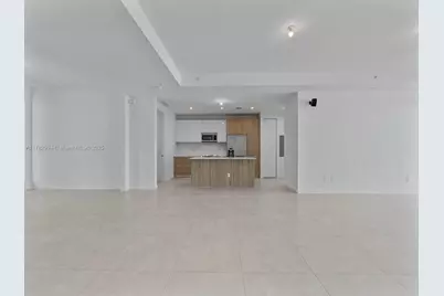 529 SW 11th St #303, Miami, FL 33129 - Photo 7