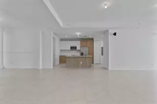 529 SW 11th St, Miami, FL 33129 - Photo 7