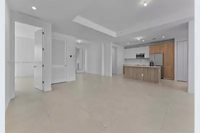 529 SW 11th St #303, Miami, FL 33129 - Photo 9