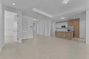 529 SW 11th St, Miami, FL 33129 - Photo 9