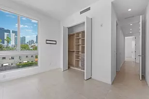 529 SW 11th St, Miami, FL 33129 - Photo 23