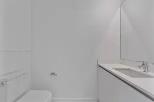 529 SW 11th St, Miami, FL 33129 - Photo 37