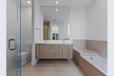 529 SW 11th St #303, Miami, FL 33129 - Photo 29
