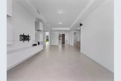 529 SW 11th St #303, Miami, FL 33129 - Photo 19