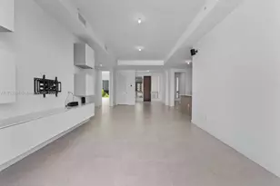 529 SW 11th St, Miami, FL 33129 - Photo 19