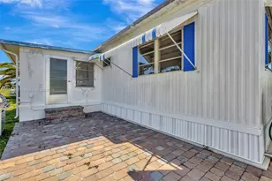 4201 Mockingbird Dr, Boynton Beach, FL 33436 - Photo 33