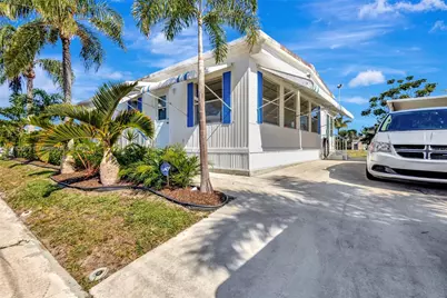 4201 Mocking Bird Dr, Boynton Beach, FL 33436 - Photo 39