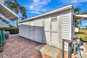 4201 Mockingbird Dr, Boynton Beach, FL 33436 - Photo 35