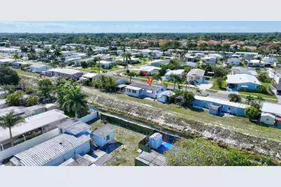 4201 Mocking Bird Dr, Boynton Beach, FL 33436 - Photo 5