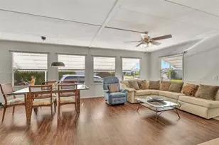 4201 Mockingbird Dr, Boynton Beach, FL 33436 - Photo 15