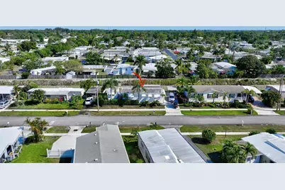 4201 Mocking Bird Dr, Boynton Beach, FL 33436 - Photo 3