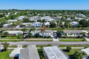 4201 Mockingbird Dr, Boynton Beach, FL 33436 - Photo 3