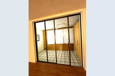 2841 Somerset Dr #117, Lauderdale Lakes, FL 33311 - Photo 7