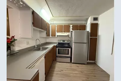 2841 Somerset Dr #117, Lauderdale Lakes, FL 33311 - Photo 19